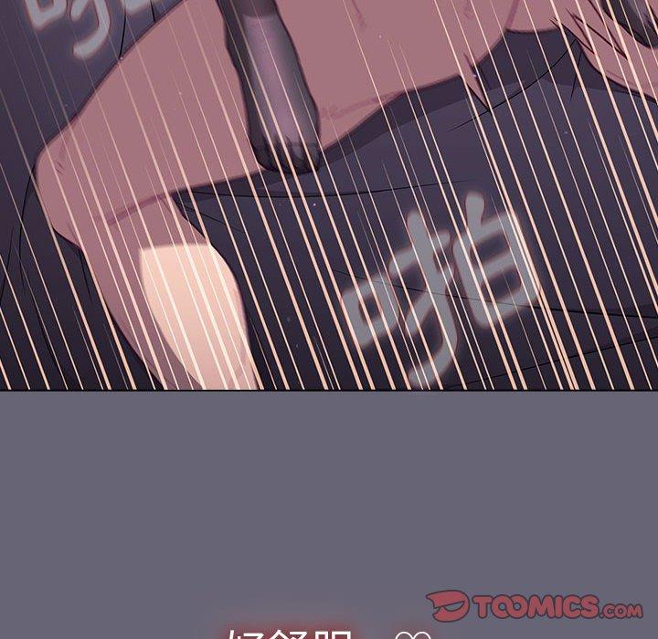 第135张