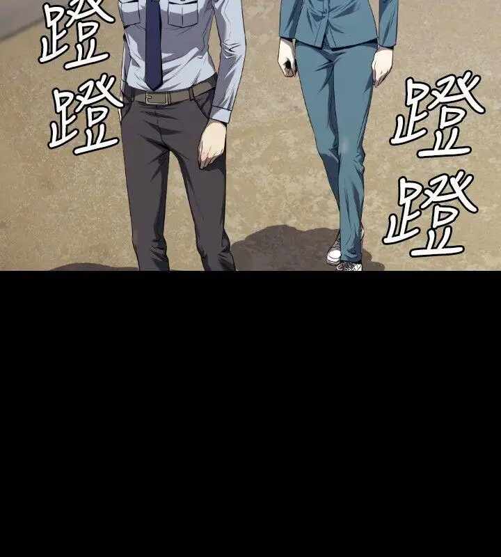 第7张