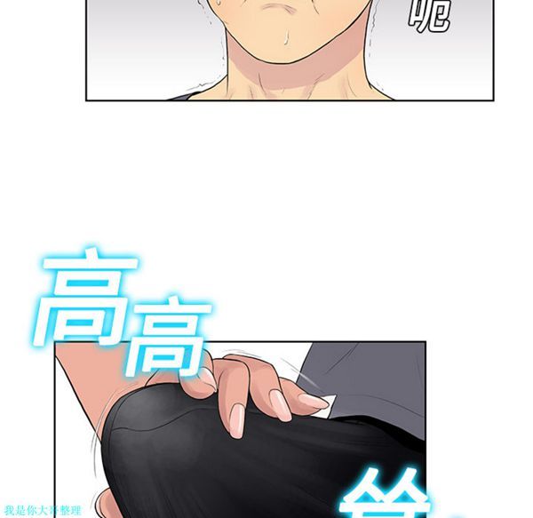 第55张