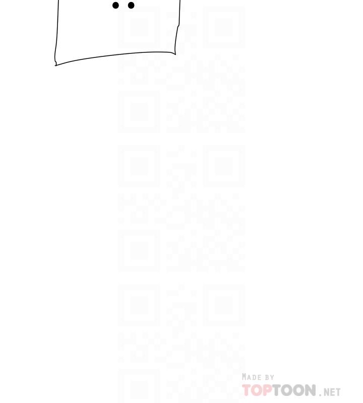 第6张