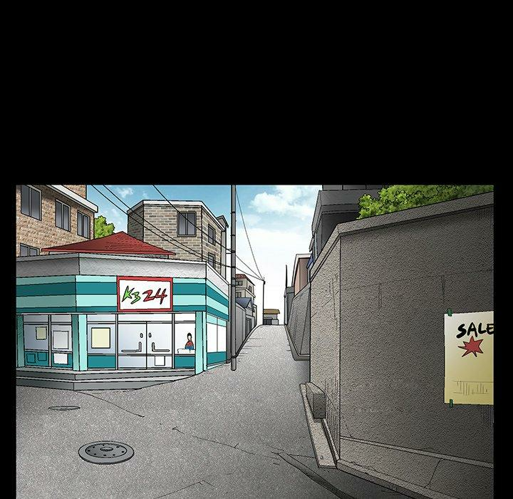 第51张