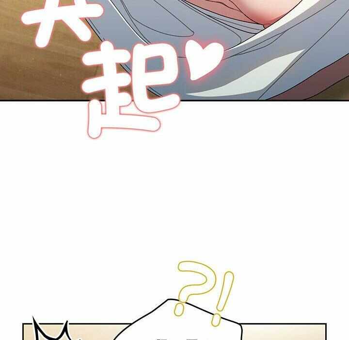 第100张