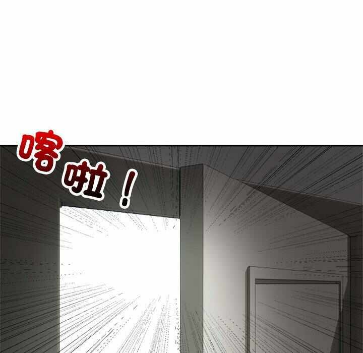 第92张