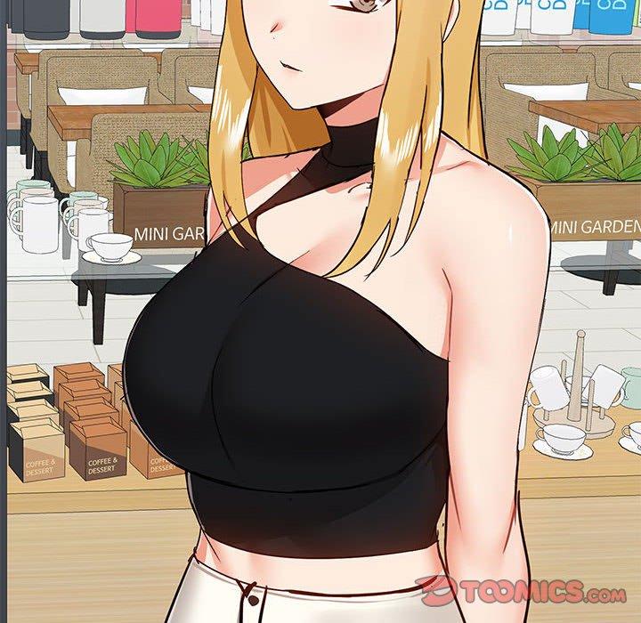 第82张