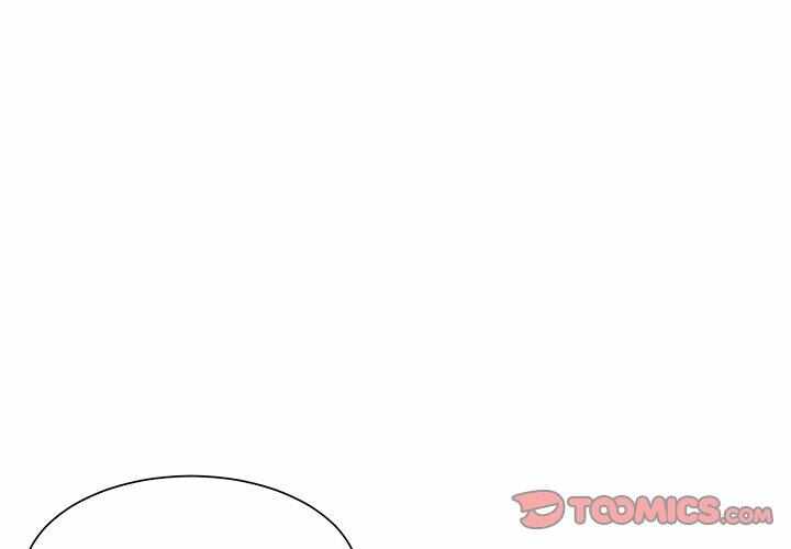 第5张
