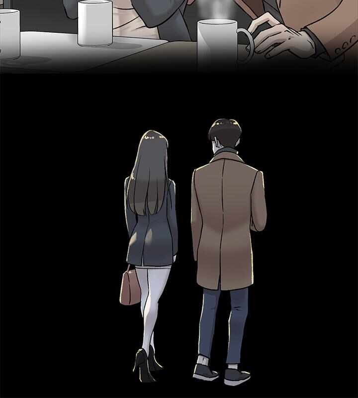 第16张