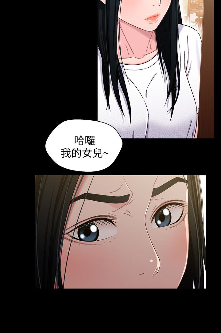 第2张