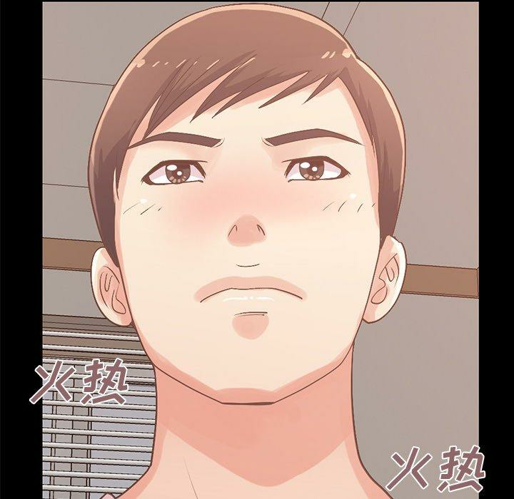 第14张