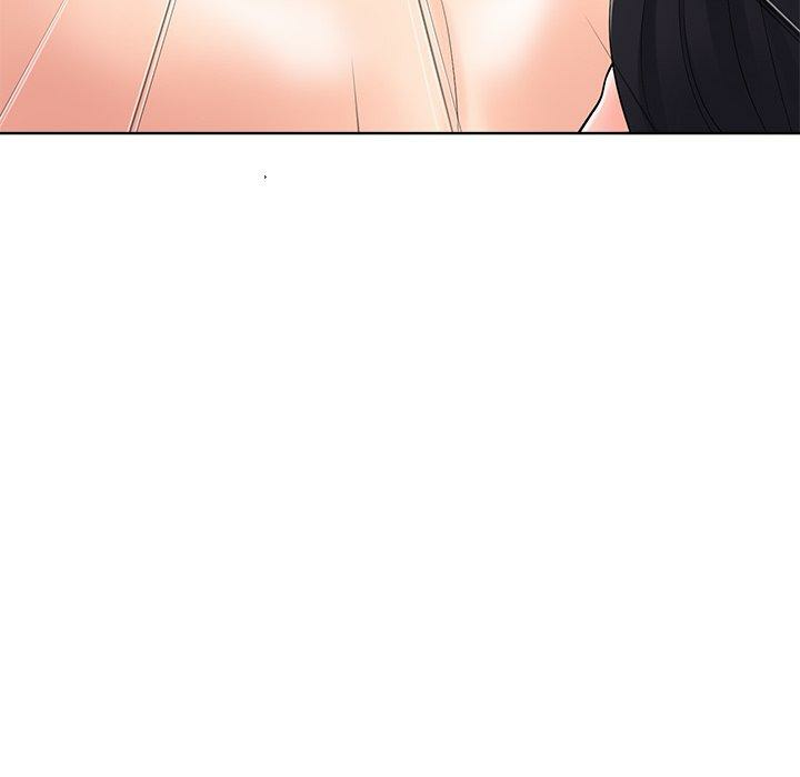 第76张