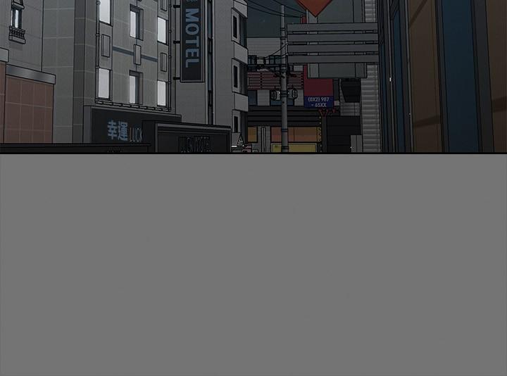 第35张