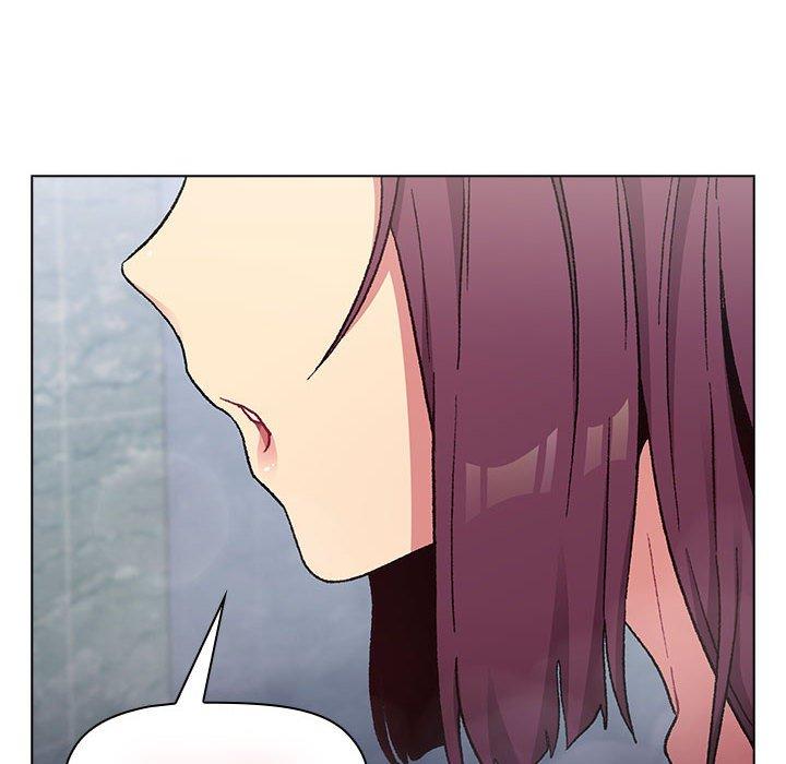 第117张