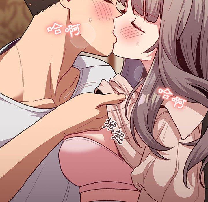 第85张