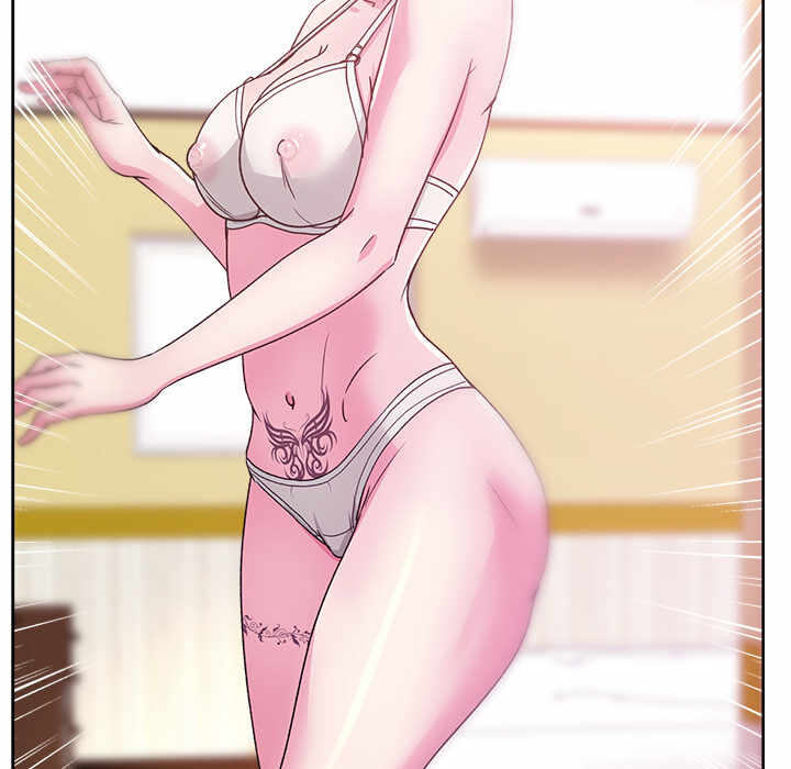第75张