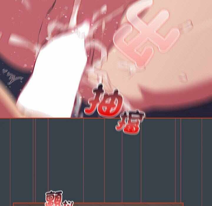 第108张