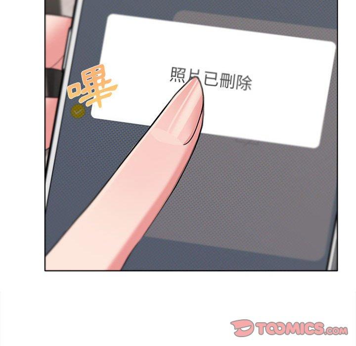 第100张
