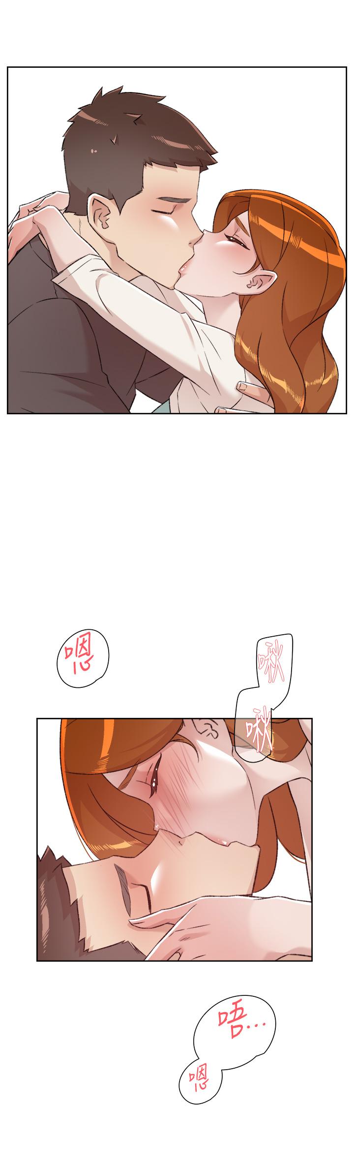第45张