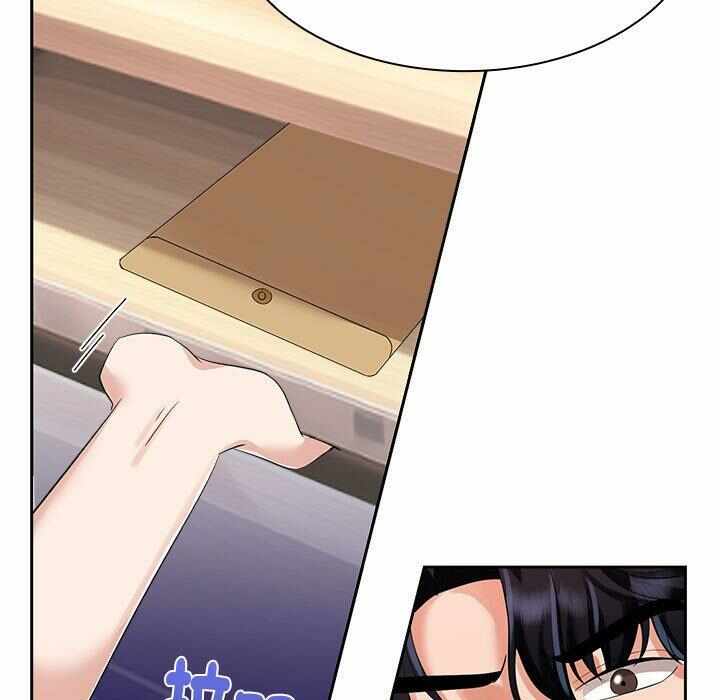 第118张