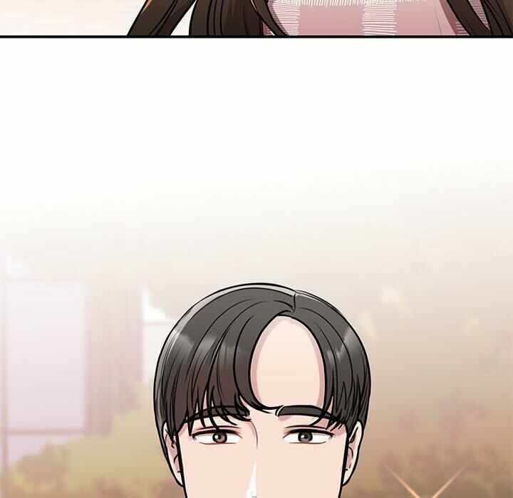 第36张