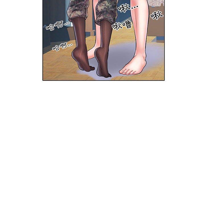 第78张