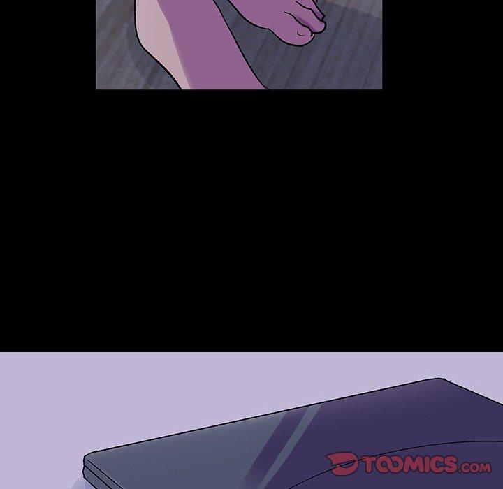 第58张