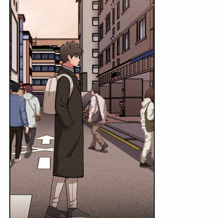 第185张