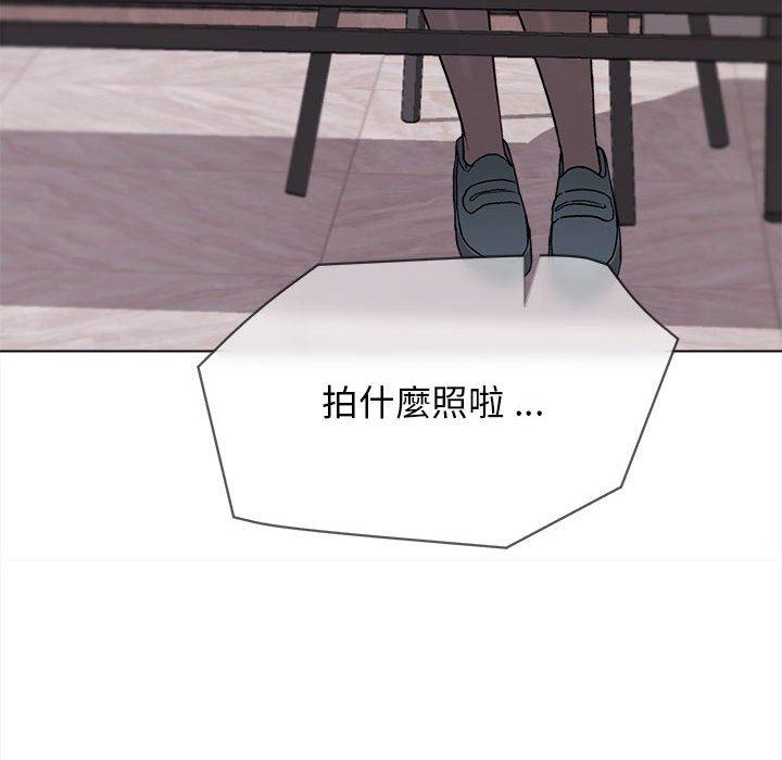 第30张