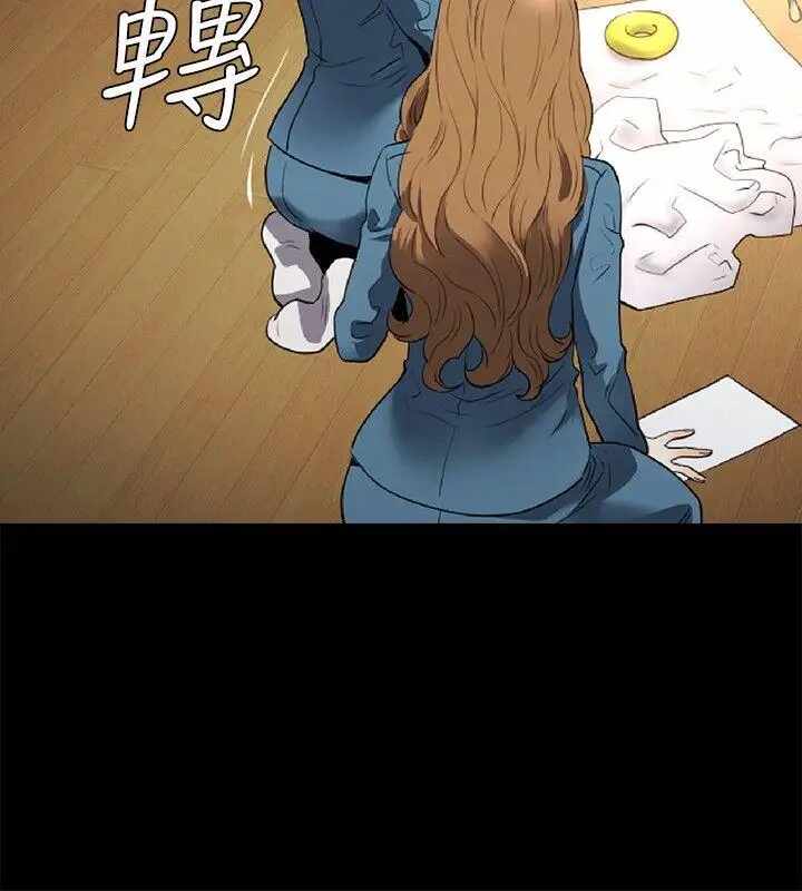 第25张