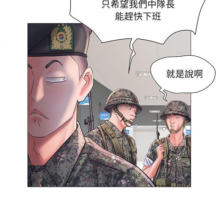 第58张