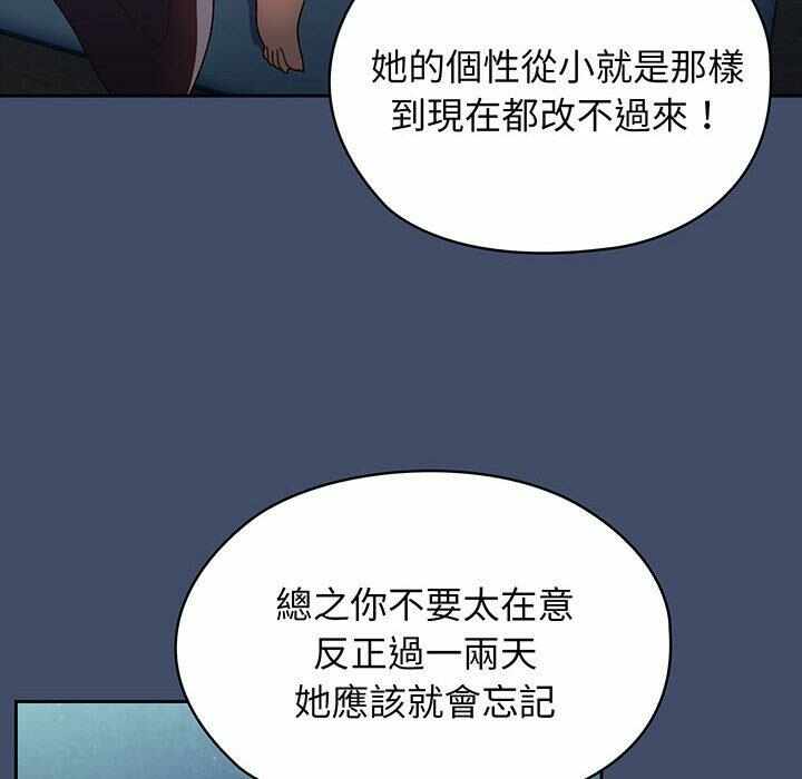 第77张