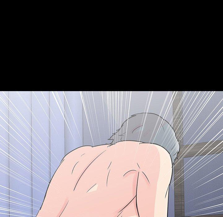 第32张