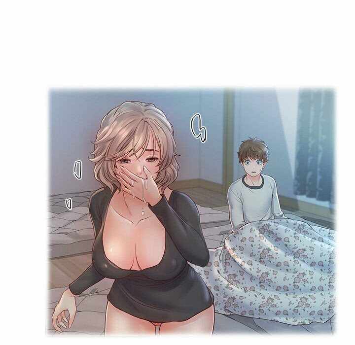 第102张
