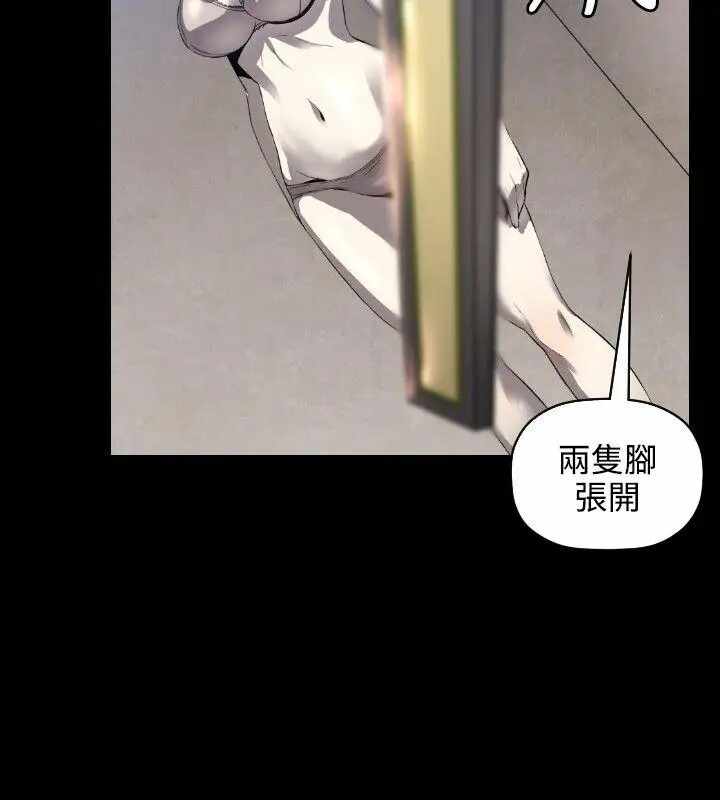 第11张