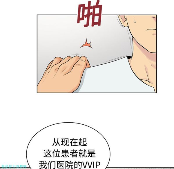 第60张