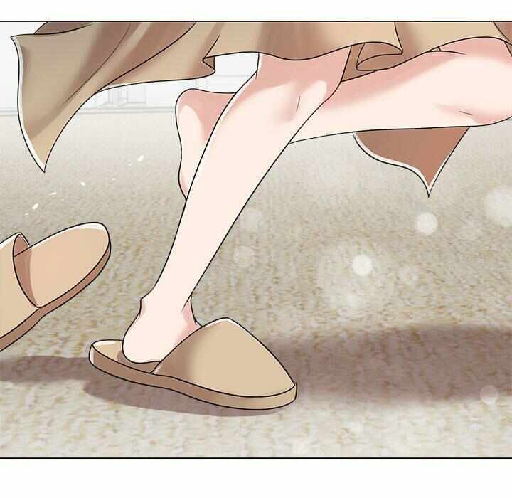 第46张
