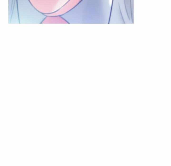 第11张