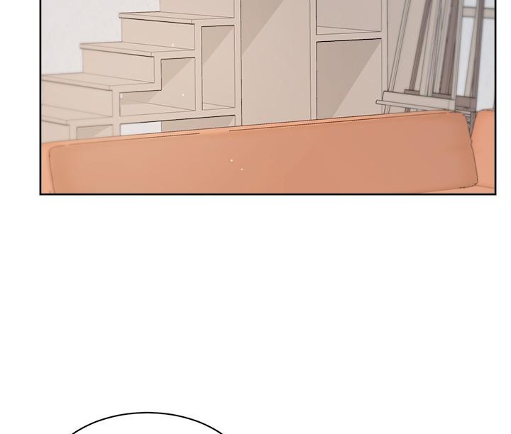 第44张