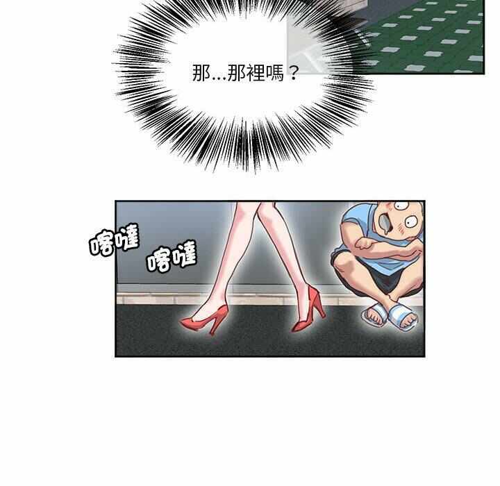 第56张