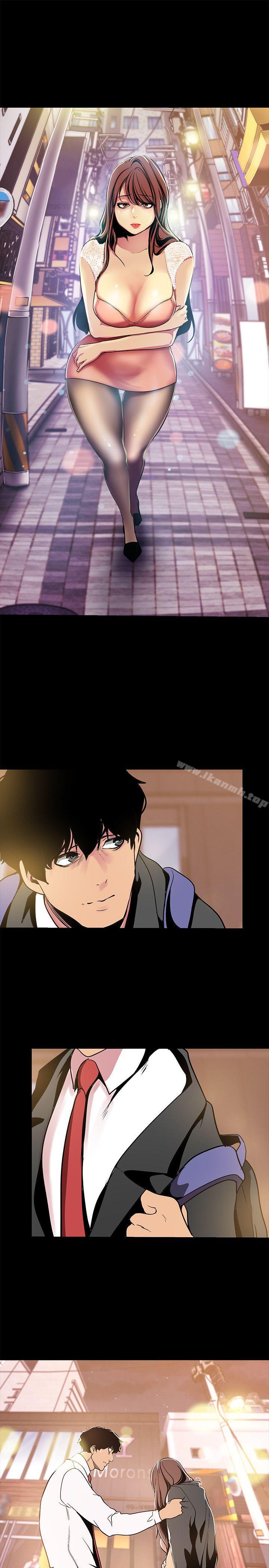 第25张