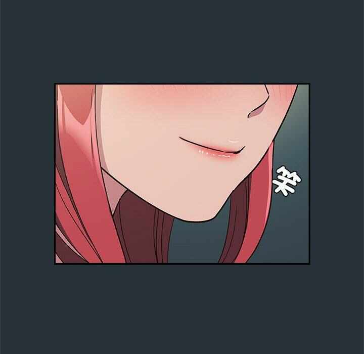 第73张