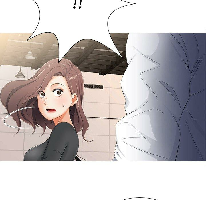 第75张