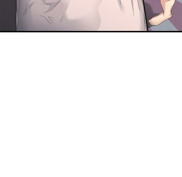第47张