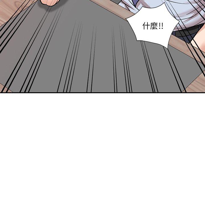 第84张