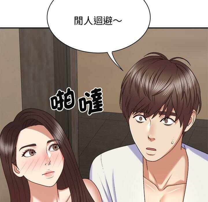 第15张