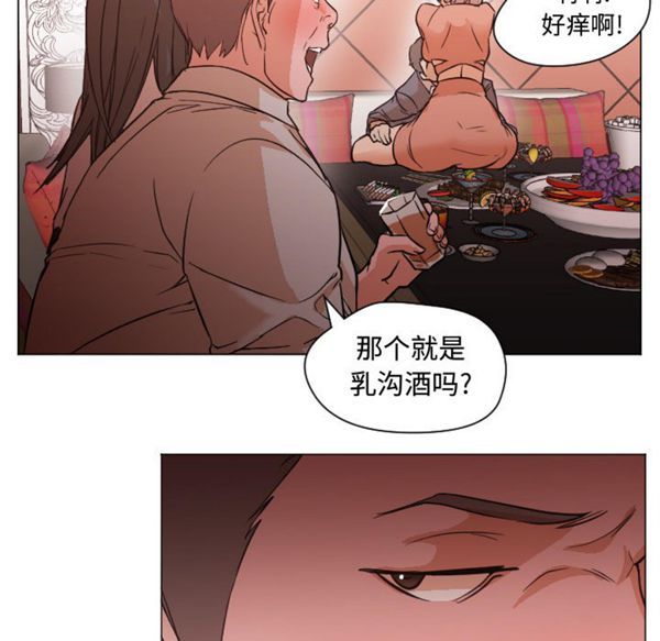 第96张