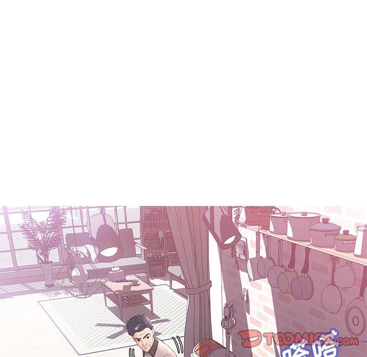 第64张