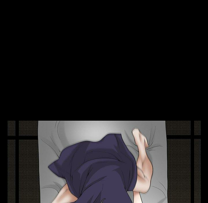 第50张