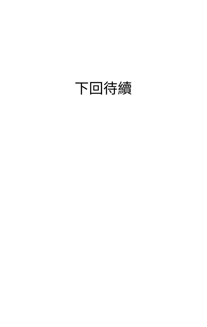 第39张