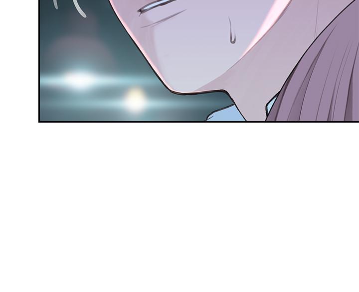 第17张