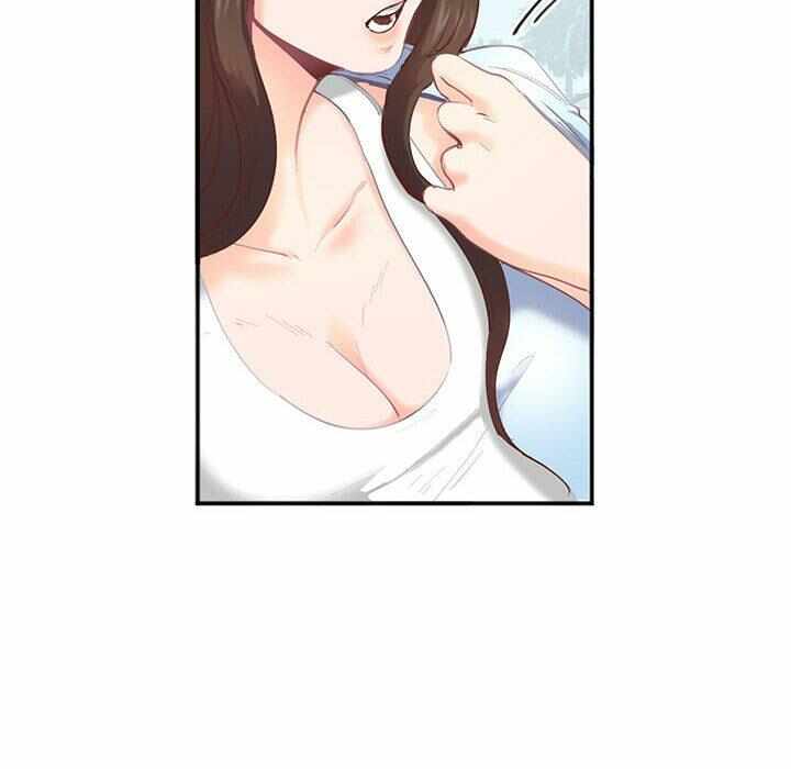 第65张