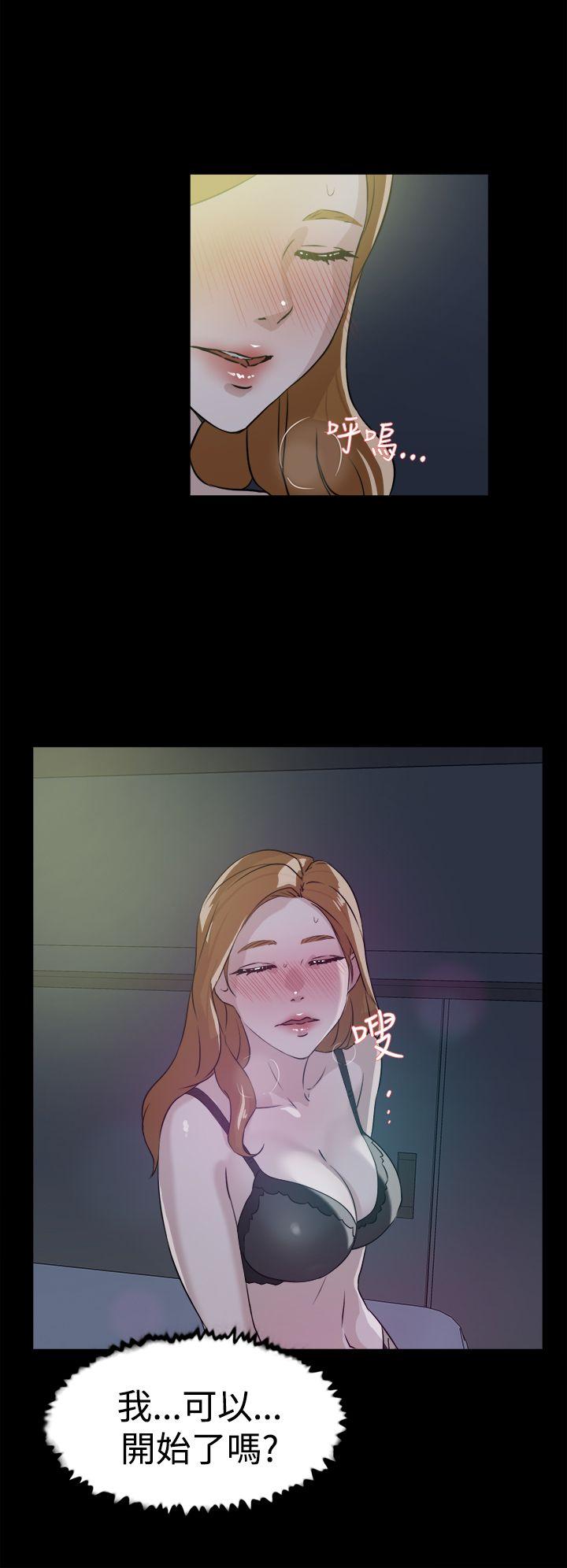 第6张